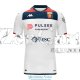 Camiseta Genoa C.F.C. Segunda Equipacion 2023/2024