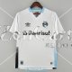 Camiseta Gremio Segunda Equipacion 2022/2023