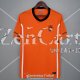 Camiseta Holanda Retro Primera Equipacion 2010/2011