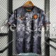 Camiseta Holanda Training Suit Grey I 2022/2023