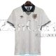 Camiseta Inglaterra Retro Primera Equipacion 1990 1991