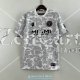 Camiseta Inter Miami CF x Bape White 2023/2024