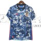 Camiseta Japon Primera Equipacion 2020