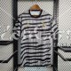 Camiseta Juventus Pre Partita 2023/2024