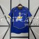 Camiseta Juventus Retro Segunda Equipacion 2004/2005