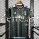 Camiseta Juventus Segunda Equipacion 2022/2023