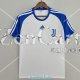 Camiseta Juventus Training Suit White I 2022/2023