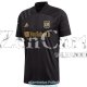 Camiseta LAFC Primera Equipacion 2020