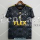 Camiseta LAFC Primera Equipacion 2022/2023