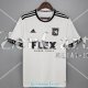 Camiseta LAFC Segunda Equipacion 2021/2022