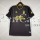 Camiseta Las Palmas Segunda Equipacion 2023/2024