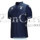 Camiseta Lazio Tercera Equipacion 2020-2021