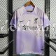 Camiseta Liverpool Portero Purple 2022/2023