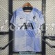 Camiseta Liverpool Special Pre Match 2022/2023