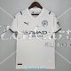 Camiseta Manchester City Segunda Equipacion 2021/2022
