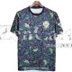 Camiseta Manchester City Training Esports 2020-2021