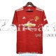 Camiseta Manchester United Primera Equipacion 2020-2021