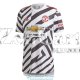 Camiseta Manchester United Tercera Equipacion 2020-2021