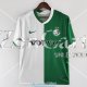 Camiseta Moadon Kaduregel Maccabi Haifa Segunda Equipacion 2022/2023