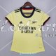 Camiseta Mujer Arsenal Segunda Equipacion 2021/2022