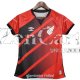 Camiseta Mujer Athletico Paranaense Primera Equipacion 2020-2021