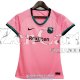 Camiseta Mujer Barcelona Tercera Equipacion 2020-2021