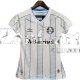 Camiseta Mujer Gremio Segunda Equipacion 2020-2021