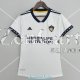 Camiseta Mujer LA Galaxy Primera Equipacion 2022/2023