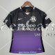 Camiseta Mujer Orlando Pride Primera Equipacion 2021/2022