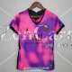 Camiseta Mujer PSG Fourth 2020/2021