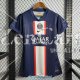Camiseta Mujer PSG Primera Equipacion 2022/2023