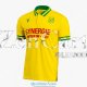 Camiseta Nantes Primera Equipacion 2023/2024