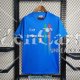 Camiseta Napoli Campioni Blue 2022/2023