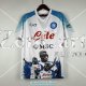 Camiseta Napoli Face Game Osimhen 2022/2023