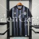 Camiseta Newcastle United 130TH Anniversary Collection 2023/2024
