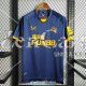 Camiseta Newcastle United Segunda Equipacion 2022/2023