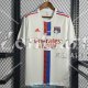 Camiseta Olympique Lyonnais Primera Equipacion 2022/2023