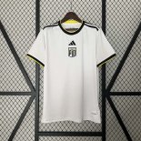 Camiseta PIO FC Primera Equipacion 2024/2025