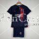 Camiseta PSG Ninos Primera Equipacion 2023/2024