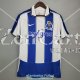 Camiseta Porto Retro Primera Equipacion 2003/2004