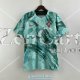 Camiseta Portugal Green I 2023/2024