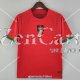 Camiseta Portugal Special Edition Red II 2022/2023