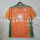 Camiseta Real Betis Tercera Equipacion 2022/2023