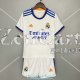 Camiseta Real Madrid Ninos Primera Equipacion 2021/2022
