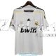 Camiseta Real Madrid Retro Primera Equipacion 2009 2010
