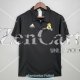 Camiseta Real Madrid Retro Segunda Equipacion Champions League 2002/2003