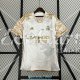 Camiseta Real Madrid Special Edition White II 2023/2024