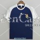 Camiseta Real Madrid Training Suit Blue III 2022/2023
