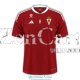 Camiseta Real Murcia Primera Equipacion 2023/2024