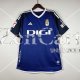 Camiseta Real Oviedo Primera Equipacion 2023/2024